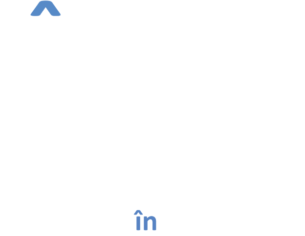 Israel Speaker Bureau Logo