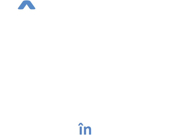 Israel Speakers Bureau Logo